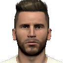 NOCERINO