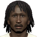 D. BOATENG