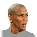 ASHLEY YOUNG