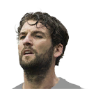 MULGREW