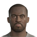 KEMBO EKOKO