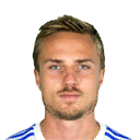 P. BENGTSSON