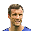 SQUILLACI