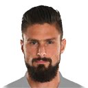 O. GIROUD
