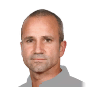 MARC PUJOL