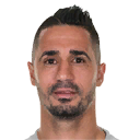 B. KAYAL