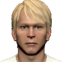 BOVENBERG