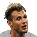 DIAMANTI