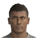 RAMON