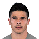 RONCAGLIA