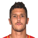 JOVETIĆ