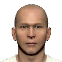 WILKINSON