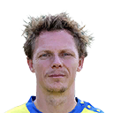 N. FREY