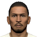 K. DIAZ