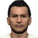 FORNAROLI