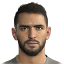 CANDEIAS
