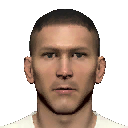 T. KOLODZIEJCZAK