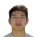 JOO-HO PARK