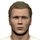 VIKTOR ELM