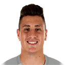 J. GIMÉNEZ