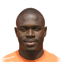 Z. TOURÉ