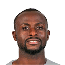 DIABATÉ