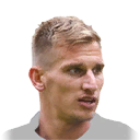 M. ALBRIGHTON