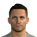 SUSO SANTANA