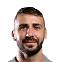 L. PRATTO