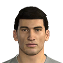 D'ANGELO