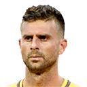 T. MOTTA