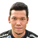 K. THAMSATCHANAN