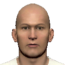 J. VARGA