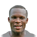 BABACAR