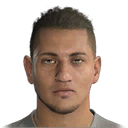 RALF