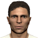 J. M. BASANTA