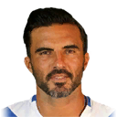 F. CUBERO
