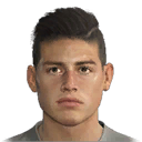 J. RODRÍGUEZ