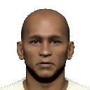 J. ANDÍA