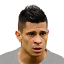 J. ITURBE