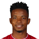 THIAGO MENDES