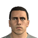 RÔMULO