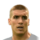 ORIOL ROMEU