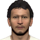MARTÍ RIVEROLA