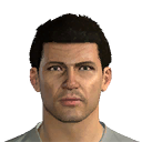 KAKÁ