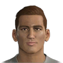 CEVALLOS JR.