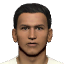 A. PEÑA