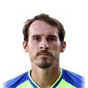 ANTÓNIO FILIPE