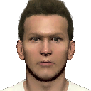 RENAN