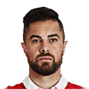 JARDEL